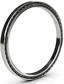 KAYDON BEARING KG050CPO