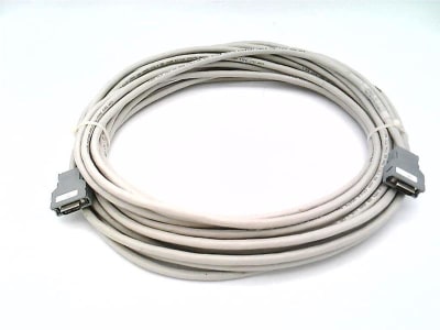 INTERCON INC 44C741074-004R01