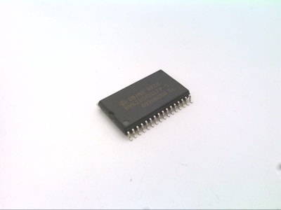 HITACHI HM628512CLFP-5