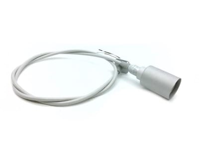 CONTECH LIGHTING RLMA1548-S