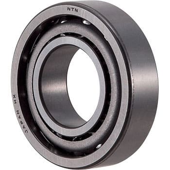 NTN BEARING 5306SC3