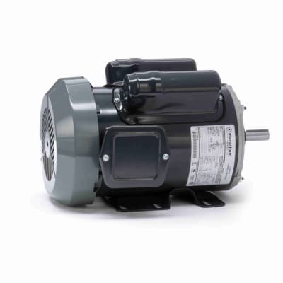 REGAL REXNORD 5KCR48WN0273BX