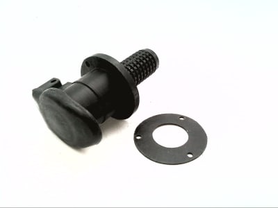 HYDROCRAFT HCFN-9749A