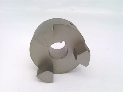 MARTIN SPROCKET & GEAR INC ML099 7/8