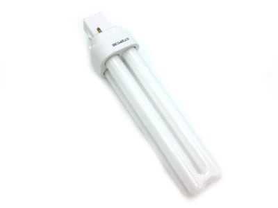 GENERAL ELECTRIC F18DBX/835/ECO