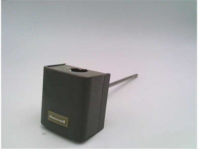 HONEYWELL C7031B-1033