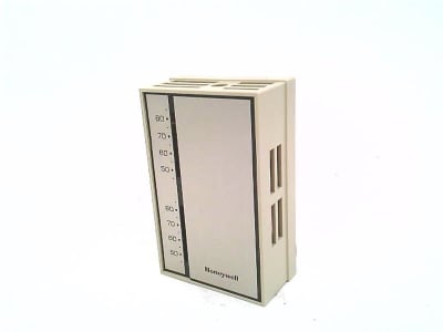 HONEYWELL T6052A-1007