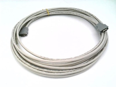 FANUC 44C741074-003R01