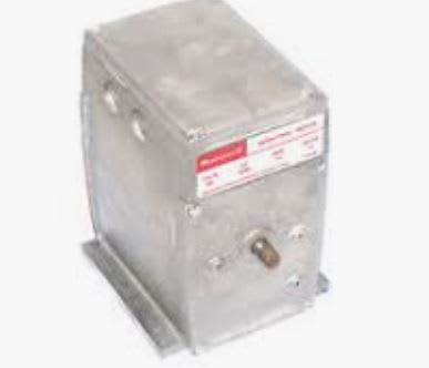 HONEYWELL M644B-1047