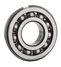 NTN BEARING BL310NR