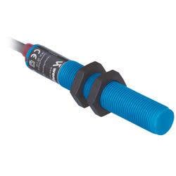 WENGLOR IB040NK74XD
