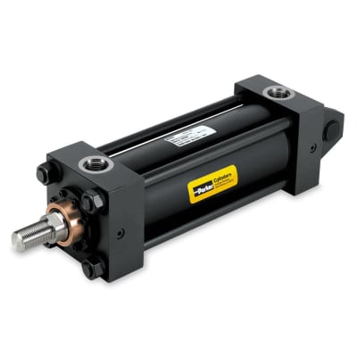 PARKER 8.00CSB2ALUS19AC20.000