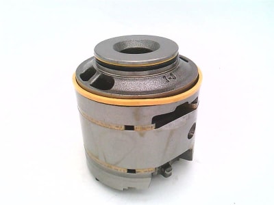 EATON CORPORATION 413422