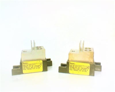 EATON CORPORATION 1BS103