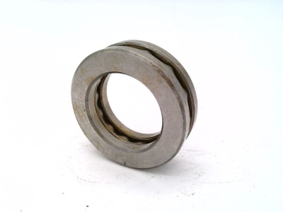 SCHAEFFLER GROUP W1-1/2