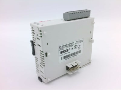 AUTOMATION DIRECT C0-08TD1