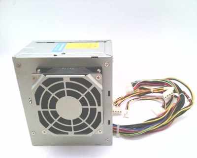 NEWTON POWER NPS-160CB