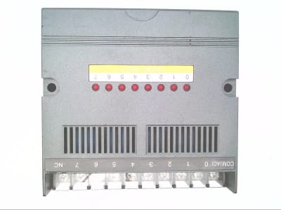 SCHNEIDER ELECTRIC AN-108
