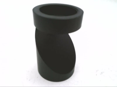 MAXCESS INTERNATIONAL RAA