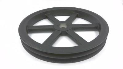 MARTIN SPROCKET & GEAR INC 2BK140-H