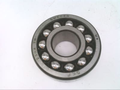 SKF 2304-TN