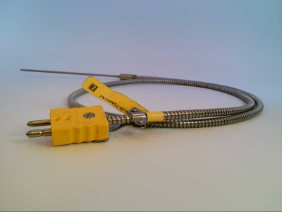 ANTECH SALES K28U-006-00-19-T3A042-4,C