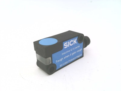 SICK 8014990