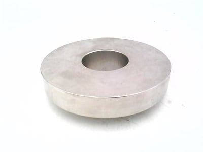 SKF SMTP-30-SS20