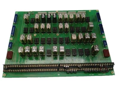 MITSUBISHI RC27ABN634E180H01