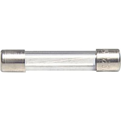 EATON CORPORATION TDC10-100MA