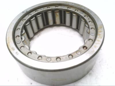 NTN BEARING M5210EL