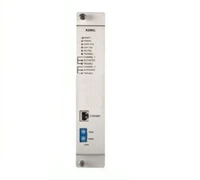 SIEMENS S54430-B5-A1