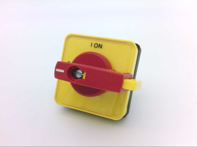 C3 CONTROLS MPHGRY
