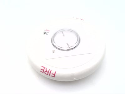 EDWARDS SIGNALING GCF-VMH