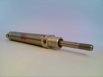 BIMBA EM-25-100-U-C