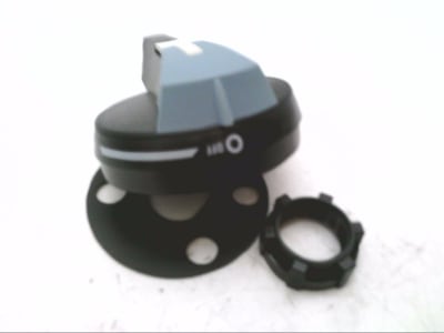 SIEMENS CFSH5R12N