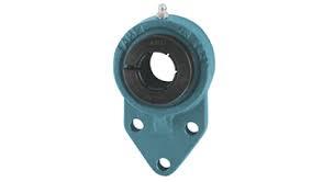 AMI BEARINGS UEFB208-24