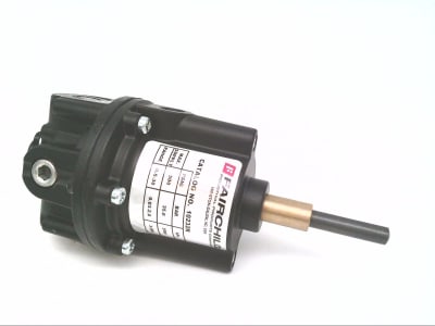 FAIRCHILD INDUSTRIAL PROD 10232R