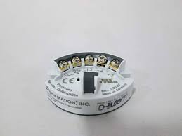 PYROMATION INC 440-385U-S(40-240)F