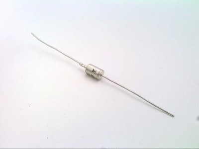 SOLID STATE INC 1N3019B