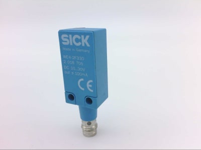 SICK WE4-2F330