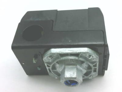 HUBBELL 69WA109884U
