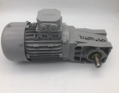 LENZE G50AH045MVBR2C