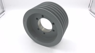 ALTRA INDUSTRIAL MOTION 745B