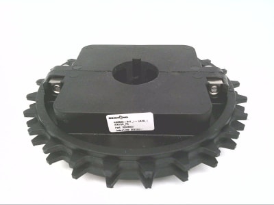 REXNORD 10028687