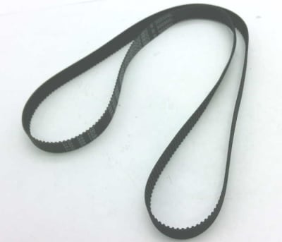 BANDO AMERICAN A 6B16MD300095