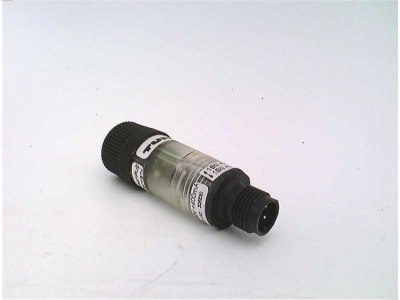 TURCK SPF1-AP6X