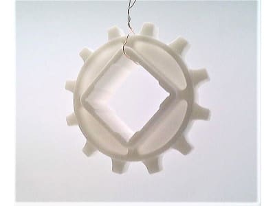 INTRALOX S1400-3.9PD