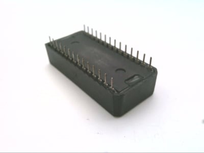 ST MICRO M48T58-70PC1
