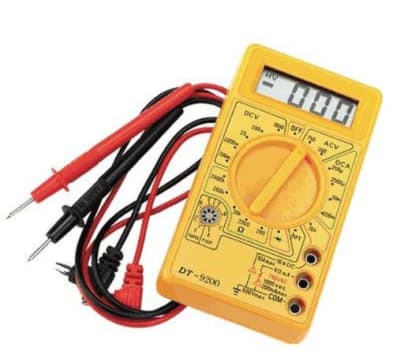 INGERSOLL RAND 22670012